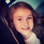 Nevaeh Jolly-Hudson-Berry - @jollyhudsonberry - Instagram