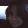 nevaeh mae - @nevaehberry_ - TikTok