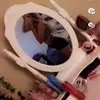nevaeh💗 - @nevaeh.berry5 - TikTok