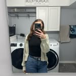 nevaeh - @nevaeh.m.berry - Instagram