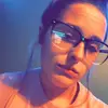 Nevaeh - @nevaehberry05 - TikTok