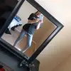 nevaeh - @nevaehberry33 - TikTok