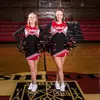 NEVAEH - @nevaehberry38 - TikTok