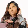 Nevaeh✨ - @nevaehberryy - TikTok