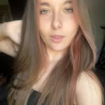 Nevaeh Reberry - @nevaehreberry - Instagram