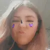 nevaehberry06 - @nevaehberry14 - TikTok