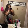 nevaehberry - @nevaehberry - TikTok