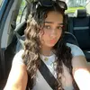 NevaehBerry💋 - @nnneeevvvaaaeeehhh - TikTok