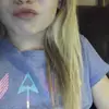 nevaeh.berry - @nevaeh.berry - TikTok