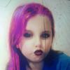 besttttttt - @nevaehbest1227 - TikTok
