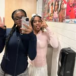 ilovemyboyfrienddd - @nevaehbestiiii - Instagram