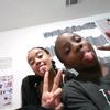 Nevaeh  Best - @nevaeh_da_best_ - TikTok