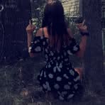 Nevaeh Best - Facebook