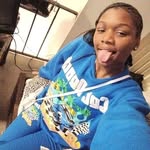 Nevaeh Best - @vaehh.thoughts - Instagram
