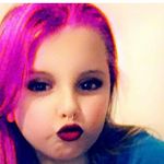 Nevaeh Best - @nevaeh.best.75 - Instagram