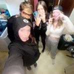 Nevaeh Best - Facebook