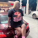 Nevaeh Best - Facebook