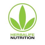 Nevaeh Best - @herba_life_community123 - Instagram