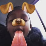 Nevaeh Best - @nevaeh.best.98 - Instagram