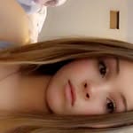 Nevaeh Best - @nevaehbest2010 - Instagram