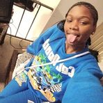 Nevaeh Best - Facebook
