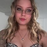 Nevaeh Best - @1crazycowgirl1 - Instagram