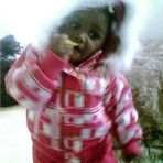 Nevaeh Best - Facebook