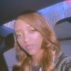 Nevaeh best - @iamnevaehbest - TikTok
