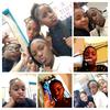 Nevaeh Best - @thayenvy._veah - TikTok