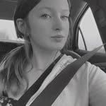 Nevaeh Best - @tabistory4 - Instagram