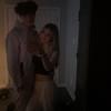 Nevaeh Best - @nevaeh.best1 - TikTok