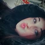 Nevaeh Best - @nevaeh_best.2021 - Instagram