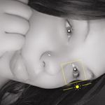 Nevaeh Best - @nevaehmai13 - Instagram