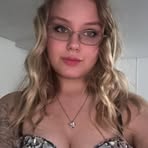 Nevaeh Best - Facebook