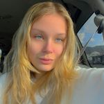 Nevaeh Best - @best.nevaeh - Instagram