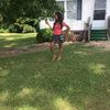 Nevaeh Best-Anderson - @nevaehbestanderson - TikTok