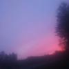 Nevaeh Best - @nevaeh.best - TikTok