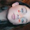 Nevaeh Best - @nevaehbest_13 - TikTok