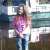 nevaeh best - @jen.3015 - TikTok