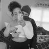 Nevaeh - @nevaeh.bestt - TikTok