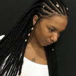 Nevaeh - @nevaeh_best_12 - Instagram