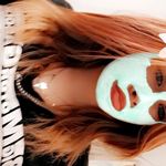 nevaeh - @nevaehbest123 - Instagram
