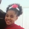 nevaehbest_perso - @nevaehbest_perso - TikTok