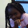 nevaehbestdancer - @nevaehbestdancer - TikTok