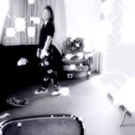 Nevaeh.bestie - @nevaeh.bestie - Instagram