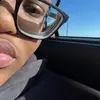 nevaehdabestfr - @nevaehdabestfr - TikTok
