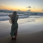 nevaeh<3 - @nevaehbirdx - Instagram