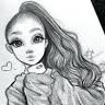 Nevaeh Bird218 - @31186768745 - TikTok