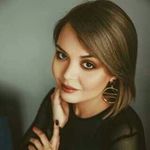 Nevaeh Bird - @wrear.791.51 - Instagram