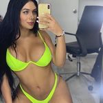 nevaeh bird - @4fnzxwyp - Instagram